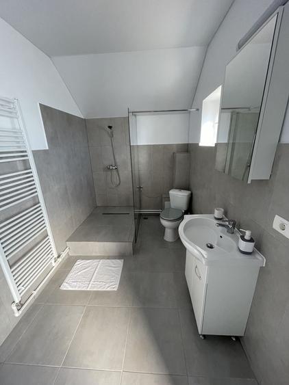 Casă cu 4 camere în Novaci
