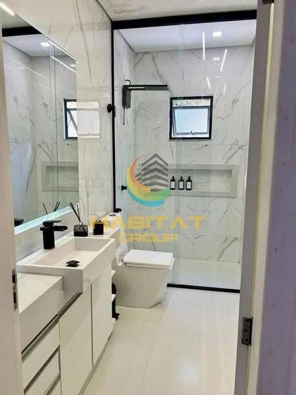Apartament cu 3 camere semidecomandat în Theodor Pallady