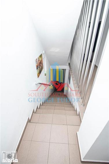 Inchiriere spatiu comercial, 0% COMISION, Str. Sergent Ion Iriceanu 35 - 4