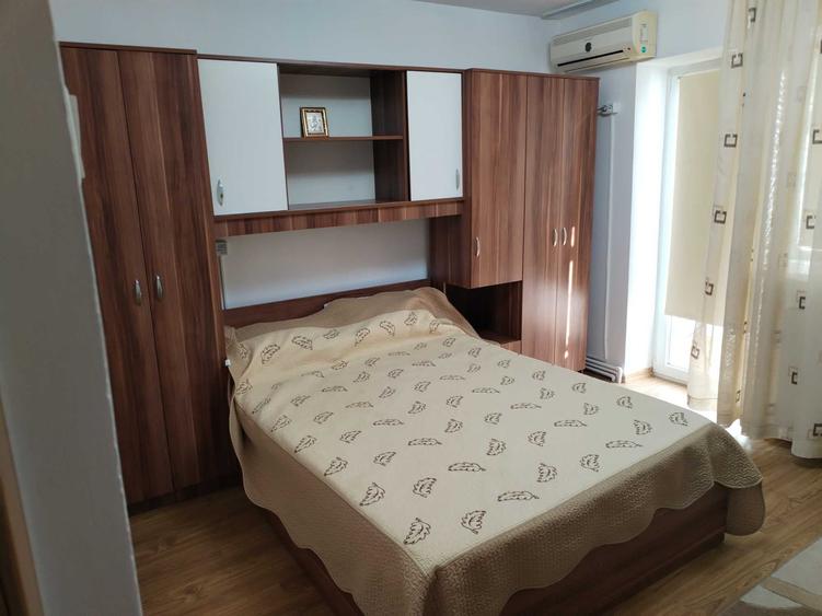 inchiriere garsoniera in Calarasi, jud. Calarasi - 1