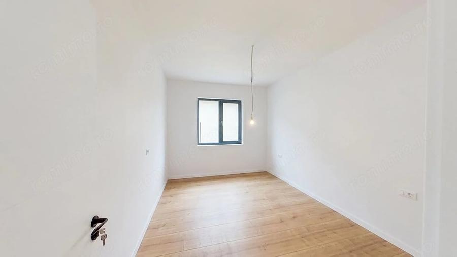 Casă cu 5 camere în Central
