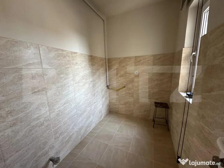 Garsonieră în Debarcader