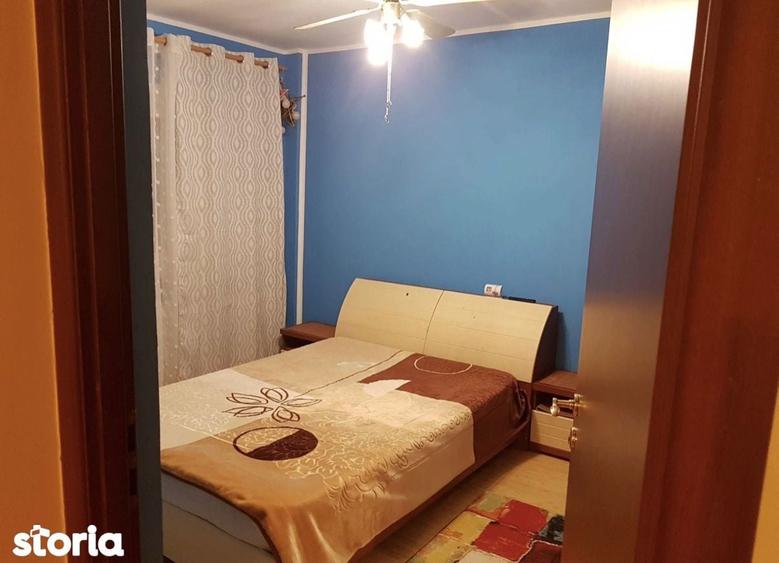 Apartament cu 2 camere de inchiriat in zona Mazepa - 2