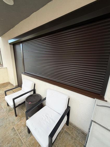 Apartament cu 3 camere, 80 mp, gradina , zona Parcului Poligon - 14
