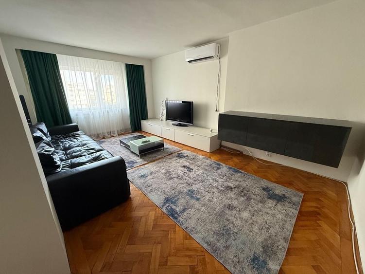 Casă cu 3 camere cu Teren 350 Mp în Radu Negru