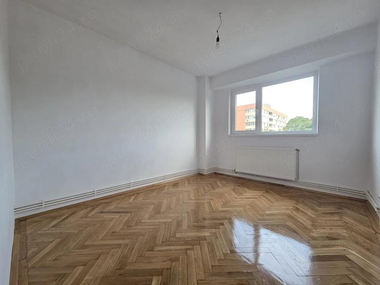 Inchiriere Apartament 3 camere Nemobilat - 5