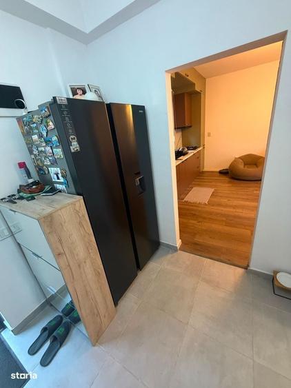 Casa Insiruita - Piscina, Toate Utilitatile, Mobilata, Comision 0% - 12