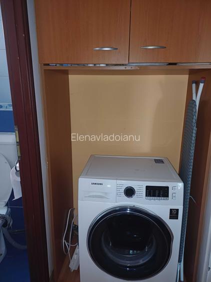 Vanzare apartament 2 camere, strada Lotrioara, la 5 minute de metrou Grigorescu, parc Titan