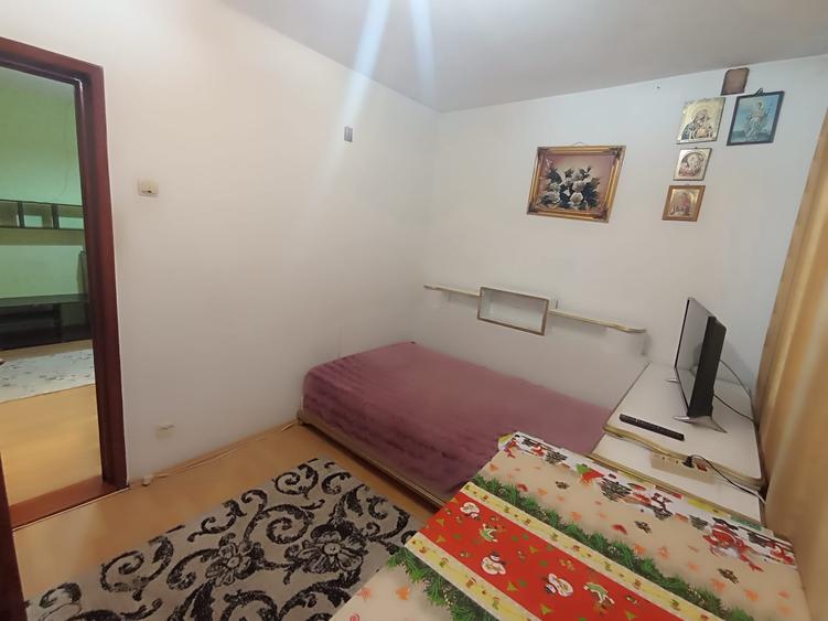 CHIRIE Apartament 2 camere, Tatarasi-Ciric, mutare imediata - 5