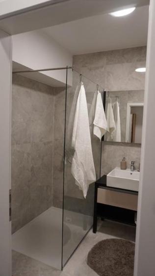 Închiriere Apartament 2 camere în Dristor , Select Residence cu Parcare - 8
