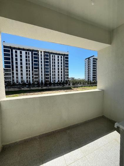 Inchiriez apartament 2 camere Militari Residence - 5