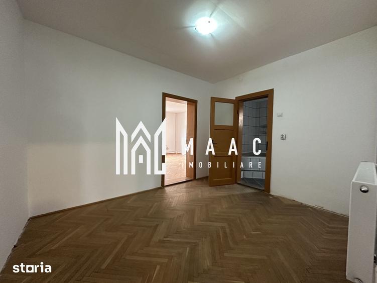 Casa tip duplex | 200 mp utili | 3 niveluri | Zona Trei Stejari - 11