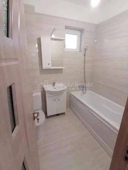 Case noi in - Rahova - Alexandriei - Leroy Merlin - 180.000 Euro (TVA inclus) - Comision 0 ! - 8