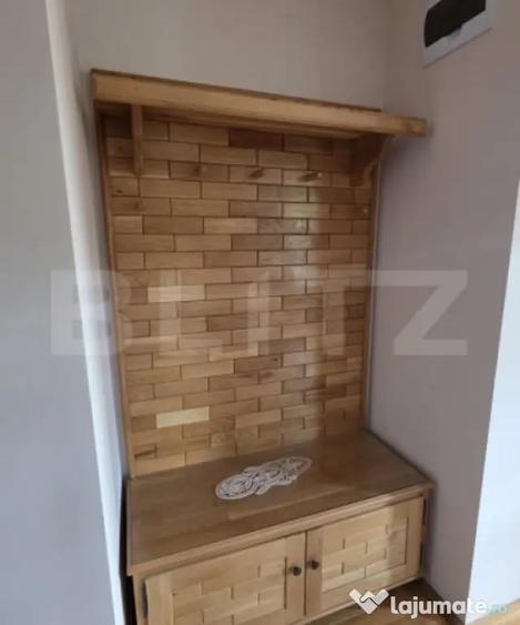 Casă cu 5 camere cu Teren 300 Mp în Grebenișu de Câmpie