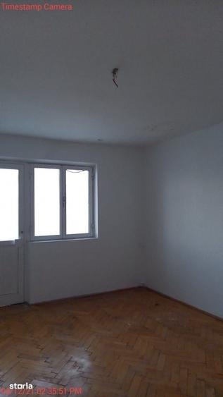 Apartament cu 4 camere decomandat în Ultracentral