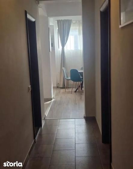 Apartament 2 camere Otopeni/Disponibil imediat/ Centrala Proprie - 1