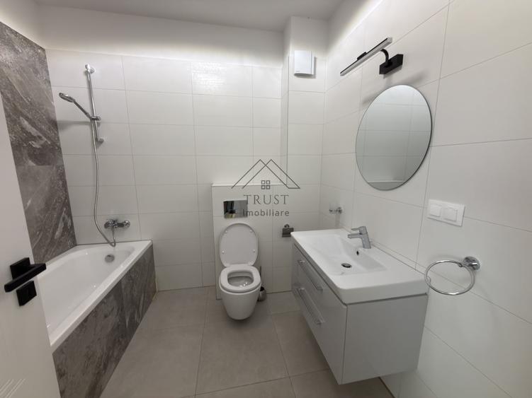 Casă individuală cu 4 camere cu Canalizare în Borhanci