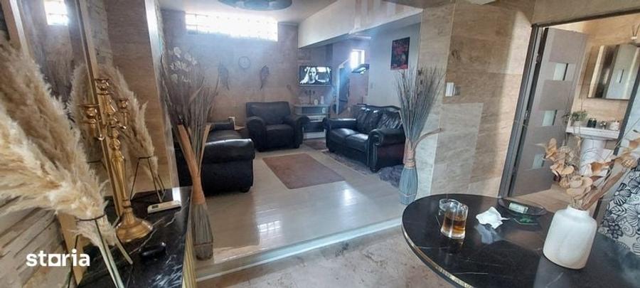 Inchiriez apartament - 1