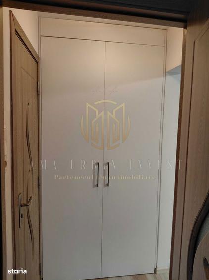 brancoveanu luica bloc reabilitat - 9