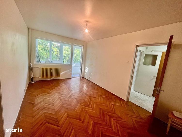 2 Camere 3/9 | Berceni | Emil Racovita - 6