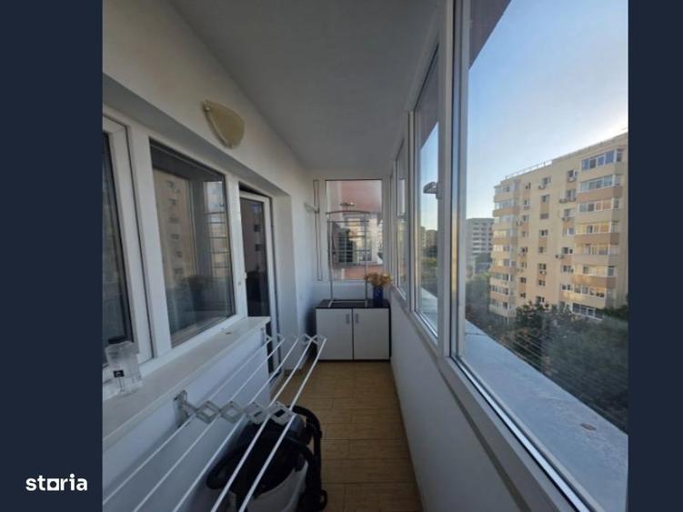 Apartament 2 camere/ zona Obor/ Stefan cel Mare+ metrou - 5