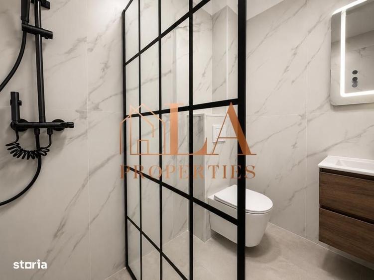 Apartament 2 camere | Incalzire in pardoseala | Bragadiru - 4