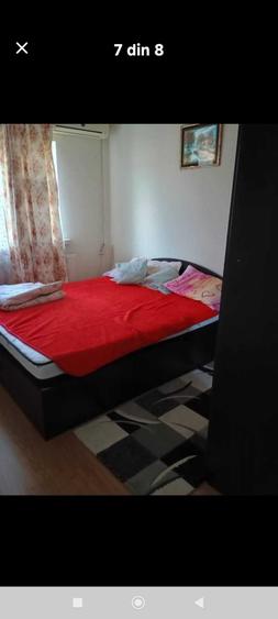 Apartament de inchiriat - 2