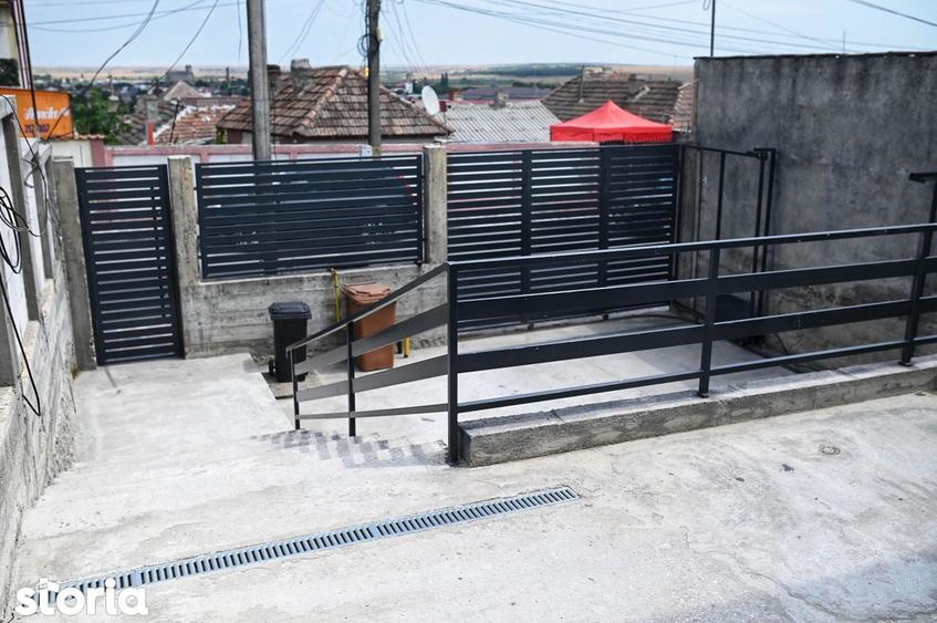 Casa 1 etaj, 140mp, gata de utilizare - 4