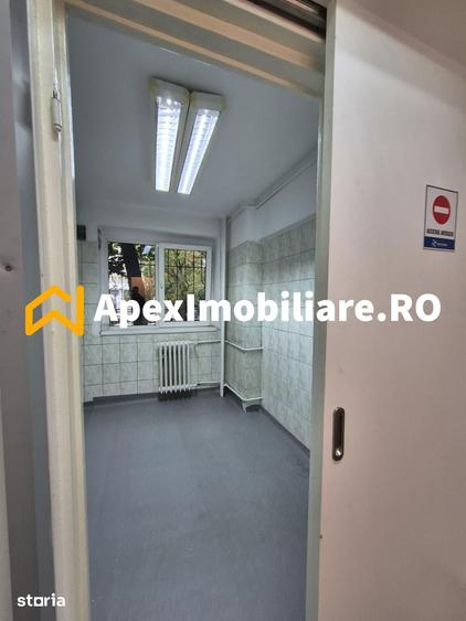 Spatiu comercial de inchiriat zona Drumul Taberei Bucuresti | ApexImob - 6