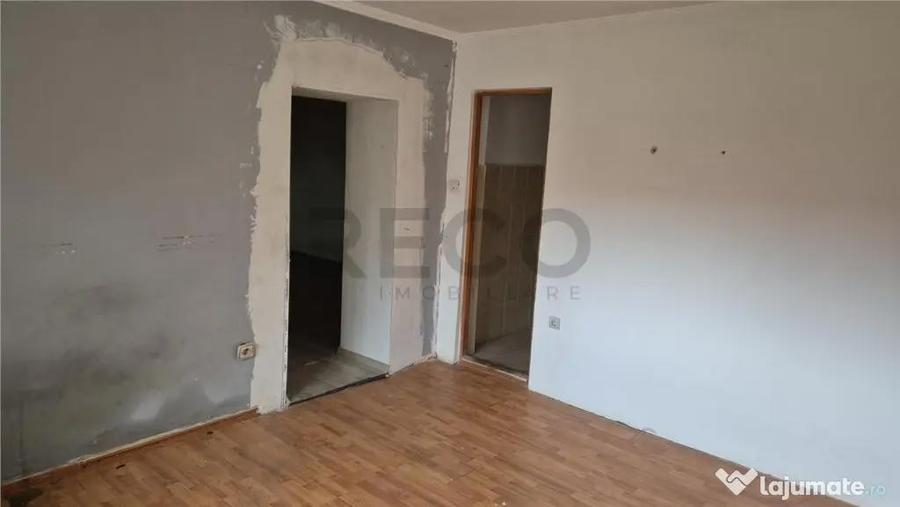 RECO Casa in Cheresig - 2