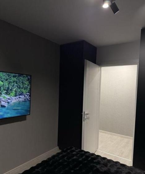 Apartament cu 2 camere decomandat, mobilat în 23 August (Cațelul)