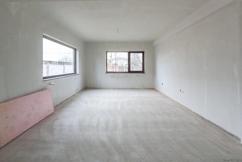Casa sptioasa cu potential real in Maracineni la 5 pasi de Pitesti-Arges! - 8