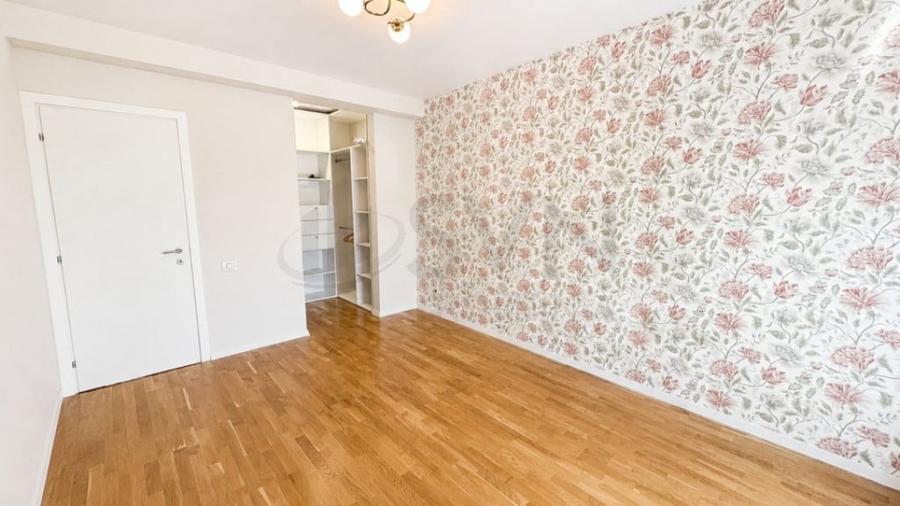 Vila cu gradina 5 camere Catted Residence 2 locuri de par... - 4