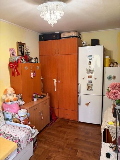 Garsonieră în Brâncoveanu