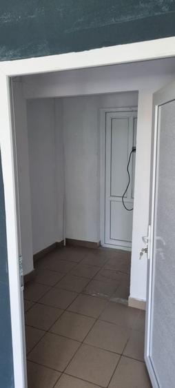 Spațiu comercial, de 85 mp, în Central