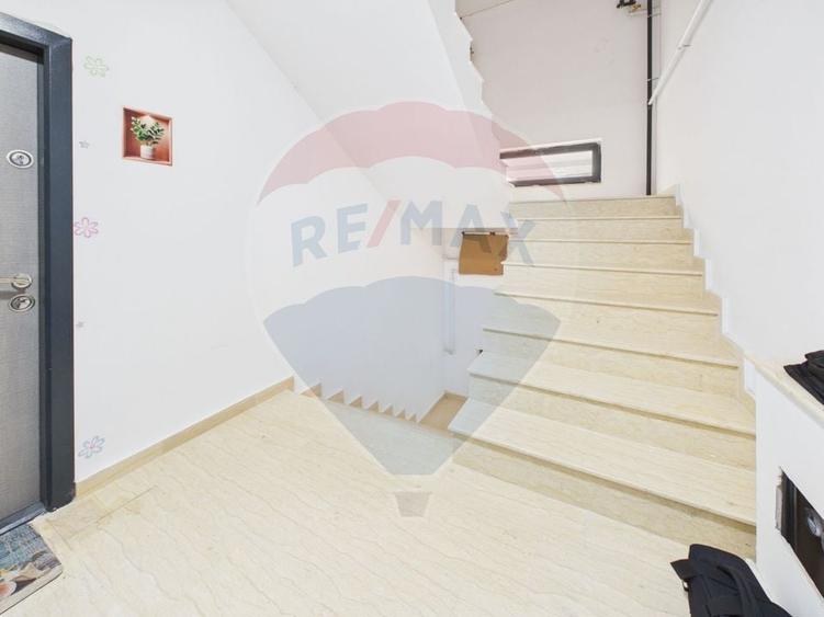 Apartamente noi | Andronache Sector 2 | Finisaje la alegere | TVA 0 - 20