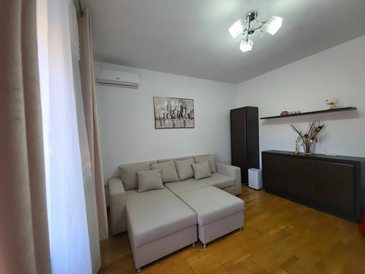 Inchiriez Apartament 2 camere decomandate, Giroc - 6