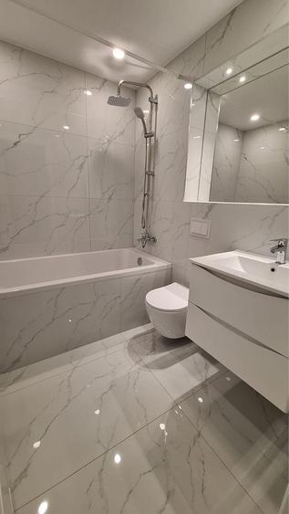 Apartament de inchiriat - 3