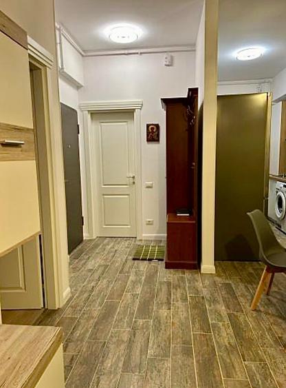 Închiriere 2 camere Oltenitei - 3