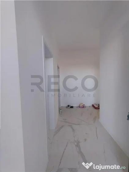RECO Duplex 3 camere de in Nojorid - 4