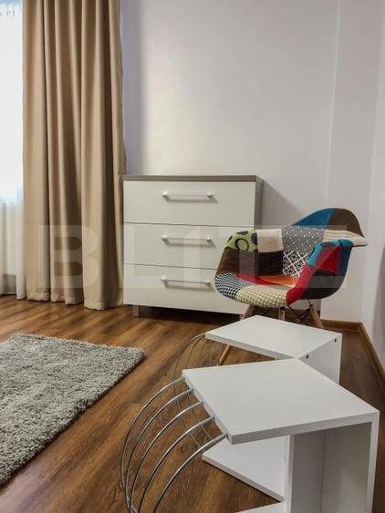 De vânzare | Apartament 2 camere | Maramureșului | Investiție | Preluare chiriaș - 5