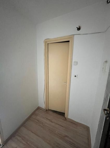 Garsonieră în Central