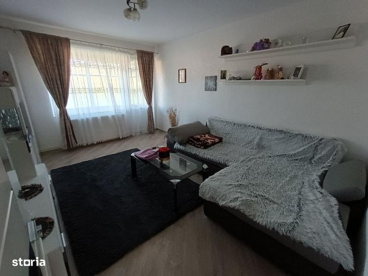 Apartament 2 camere / N. Balcescu / renovat - 7