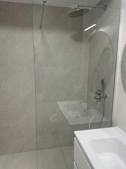 Prima inchiriere | Studio dublu mobilat si complet utilat | MTM Pipera Lake | Parcare inclusa - 6