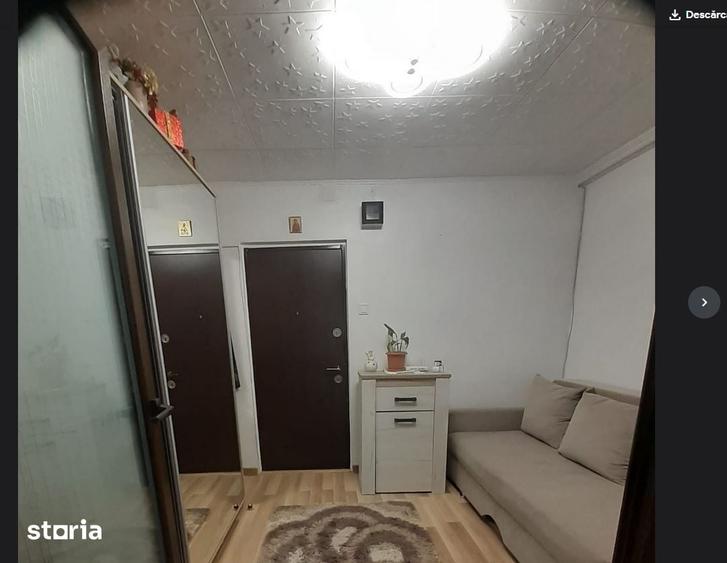 Garsonieră în Pantelimon