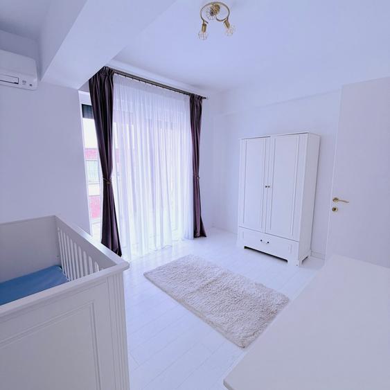 Apartament Premium 3 Camere/ Zoo Băneasa/ Pipera/ Complex La Gloire - 17