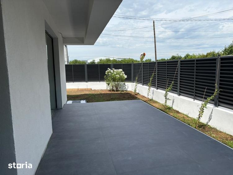 Vila Premium | Traian Vuia, Otopeni - 1