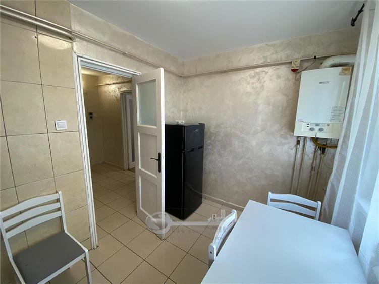 Apartament 2 Camere Ultracentral – Piața Unirii | Foarte aprope de UMF - 12
