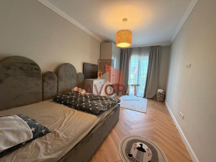 Duplex cu 3 camere cu Canalizare în Dumbrăvița