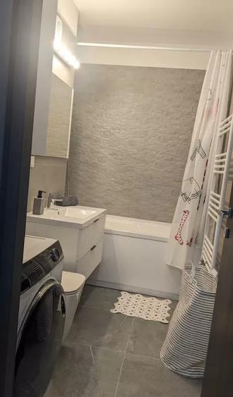 Apartament 2 Camere | Onix Park | Pipera | Terasa - 7